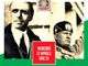 “Matteotti: libertà e difesa della democrazia”, venerdì 17 aprile incontro a Sommariva del Bosco