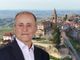 Diano d’Alba, Paolo Olivero candidato sindaco: “Una proposta che nasce dall’ascolto del territorio”