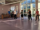 Tra sostegno e socialità: ParkiAmo invita Alba a conoscere il suo impegno sul Parkinson Tra sostegno e socialità: ParkiAmo invita Alba a conoscere il suo impegno sul Parkinson