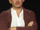 Stefano Sardo direttore artistico Script Fest