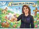 (Vignetta di Pierobello)