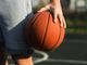Saluzzo, la società allontana di basket indagato per presunte molestie su un minorenne: "Siamo scioccati"