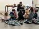 Aprile alla biblioteca Arpino di Bra: letture e giochi per bambini Aprile alla biblioteca Arpino di Bra: letture e giochi per bambini