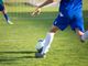 Rissa tra genitori durante partita di calcio U15, il Bisalta si difende: "Nostri sostenitori vittime" Rissa tra genitori durante partita di calcio U15, il Bisalta si difende: "Nostri sostenitori vittime"