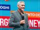 A scuola di diritti con George Clooney A scuola di diritti con George Clooney