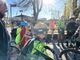 Trinità, buon inizio per il corso di mountain bike organizzato dalla SC Trinità del presidente Cavallero Trinità, buon inizio per il corso di mountain bike organizzato dalla SC Trinità del presidente Cavallero