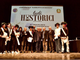 Studenti da tutta Italia a Bra per la finale della gara di eloquenza Studenti da tutta Italia a Bra per la finale della gara di eloquenza