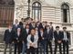 Grande attesa per le premiazioni della XXV edizione “Progettare e costruire in sicurezza” e record di iscrizioni per il Corso di Aggiornamento con gli Ordini Professionali