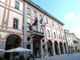 Cuneo, le scelte sulle future elezioni comunali condizionate dai fattori “C” (Collidà) e “G” (Gribaudo) Cuneo, le scelte sulle future elezioni comunali condizionate dai fattori “C” (Collidà) e “G” (Gribaudo)
