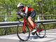 CICLISMO / Nicole Bracco bissa il successo alla cronometro di Valmadrera