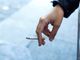 31 maggio: Giornata mondiale senza tabacco