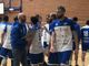 VOLLEY BM / Il VBC Mondovì prepara la trasferta di Torino contro il Parella VOLLEY BM / Il VBC Mondovì prepara la trasferta di Torino contro il Parella