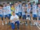 VOLLEY / Savigliano, U15 sul podio a Una “Pasqua sotto rete” VOLLEY / Savigliano, U15 sul podio a Una “Pasqua sotto rete”