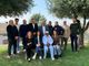 Luigi Genesio Icardi consigliere più votato della tornata a Santo Stefano Belbo