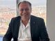 Piemonte al vertice del turismo. Bongioanni: "Risultati estremamente lusinghieri" Piemonte al vertice del turismo. Bongioanni: "Risultati estremamente lusinghieri"