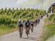 Oggi è giorno della mediofondo e della Granfondo alla Bra-Bra Fenix