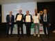 Anap Confartigianato Cuneo: tre maestri artigiani della Granda premiati alla cerimonia nazionale dei maestri d’opera e d’esperienza
