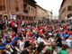 BASKET / Torneo “Langhe Roero 2026”, cala il sipario su un'edizione da record