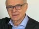 Paolo Marchesi, scomparso  a 85 anni lo scorso 7 giugno