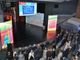 Assemblea di Confindustria ad Alba, Alessandro Gino: “Velocità, persone, tecnologia: le tre sfide del settore auto” [VIDEO]