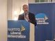 Il PLD Cuneo all'Assemblea nazionale: "Rafforzare la presenza sui territori"