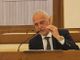 Difesa ed energia, Bergesio (Lega):"Ok Senato a risoluzione maggioranza. Testo migliorato grazie a Lega su piano utilizzo risorse" Difesa ed energia, Bergesio (Lega):"Ok Senato a risoluzione maggioranza. Testo migliorato grazie a Lega su piano utilizzo risorse"