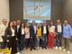 MOTORI / Busca capitale mondiale della Supermoto: il 6 e 7 giugno torna il GP del Piemonte