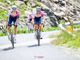 CICLISMO / Vigor Cycling protagonista: titoli piemontesi nell'enduro e ottimi piazzamenti su più fronti