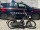 Gli rubarono il motorino 42 anni fa: il ricordo d'adolescenza ritorna al proprietario, ora 58enne Gli rubarono il motorino 42 anni fa: il ricordo d'adolescenza ritorna al proprietario, ora 58enne