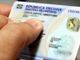 CONTROCORRENTE / Governo pasticcione sulle carte d’identità