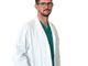 Il Dott. Paolo Bedino, specialista in Ortopedia e Traumatologia,  entra nel team dello Studio Medico Galeno di Saluzzo