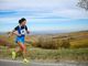 L'Ecomaratona del Barbaresco e del Tartufo Bianco assegnerà il titolo italiano 2026 di trail running lungo