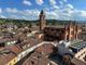 "Alba è settima tra le città medie più dinamiche d’Italia": lo dice uno studio che sarà analizzato dal Comune "Alba è settima tra le città medie più dinamiche d’Italia": lo dice uno studio che sarà analizzato dal Comune
