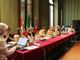 Ex Centro di igiene mentale in via Diaz, il Comune di Alba valuta una residenza temporanea per giovani e studenti Ex Centro di igiene mentale in via Diaz, il Comune di Alba valuta una residenza temporanea per giovani e studenti