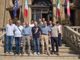 Bra, il Comune celebra Pietro Panero campione italiano di bocce Bra, il Comune celebra Pietro Panero campione italiano di bocce