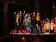 A Fossano un weekend dedicato alla lirica con i talenti del Norma Fantini Opera Contest