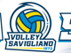 PALLAVOLO GIOVANILE / Volley Savigliano, definito lo staff del settore giovanile PALLAVOLO GIOVANILE / Volley Savigliano, definito lo staff del settore giovanile