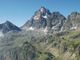 Non rientrano dal giro del Monviso: allertati i soccorsi, ma erano solo senza connessione Non rientrano dal giro del Monviso: allertati i soccorsi, ma erano solo senza connessione