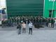 Venticinque anni di Astegiano srl, "gioiello" dell'imprenditoria cuneese"