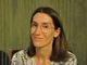 Maria Cristina Galeasso