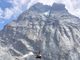 Tragedia in montagna a Pontechianale, morto un escursionista francese di 81 anni