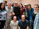 Biglietto di auguri della Controvento Nomadi Tribute Band per gli 80 anni di Beppe Carletti Biglietto di auguri della Controvento Nomadi Tribute Band per gli 80 anni di Beppe Carletti