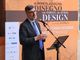 Accordi di programma, Calderoni (Pd): "5,9 milioni non fanno una strategia, servono priorità per affrontare le grandi sfide del Piemonte" Accordi di programma, Calderoni (Pd): "5,9 milioni non fanno una strategia, servono priorità per affrontare le grandi sfide del Piemonte"