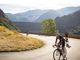 CICLISMO AMATORIALE / La Haute Route Alps torna sulle grandi salite della provincia cuneese
