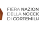 E' online il programma completo della Fiera nazionale della nocciola di Cortemilia