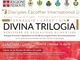 I Discepoli d'Auguste Escoffier - Piemonte e Valle D'Aosta presentano “Divina Trilogia”