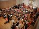 Nuovo appuntamento nella rassegna concertistica della Scuola APM