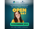 Vuoi conoscere il mondo del lavoro, cercare occupazione o nuove opportunità? Non perdere l'open day di Granda Lavoro