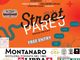Alba si prepara per "Street Parej": un weekend di Street Food e divertimento per tutta la famiglia