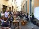 Ad Alba torna la Notte Bianca delle Librerie: incontri letterari e appuntamenti culturali sotto le stelle